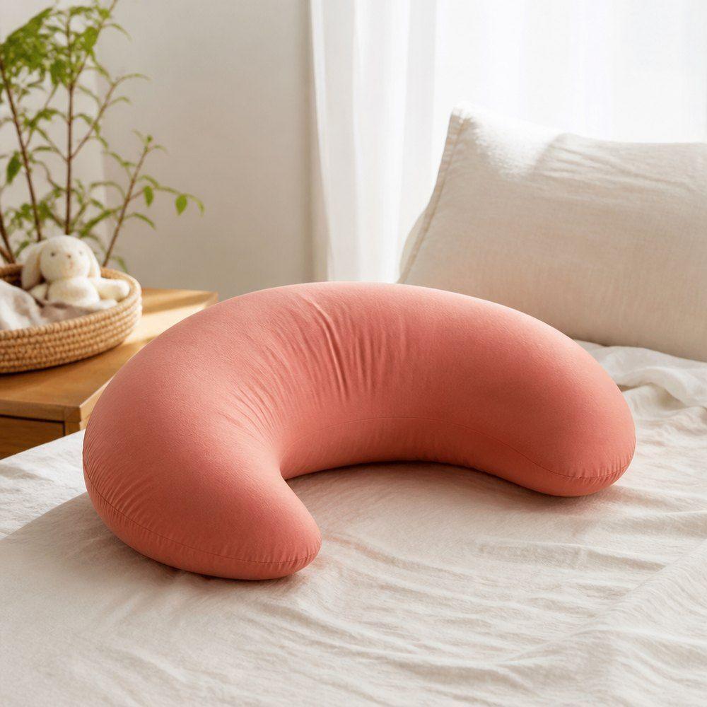 授乳クッション